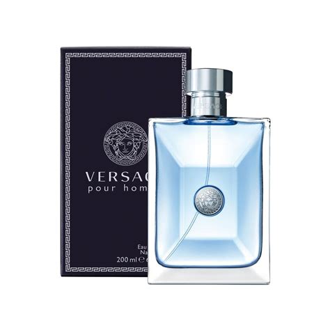 smoking versace homme|versace pour homme.